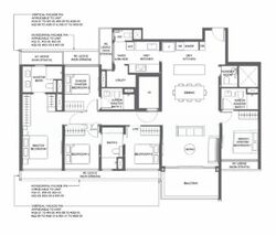 Elta (D5), Apartment #530877891